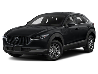 2020 Mazda CX-30 | Parkway Family Mazda in Kingwood TX