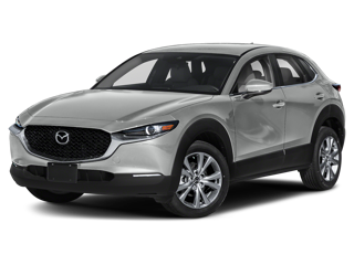 2020 Mazda CX-30 Preferred Package | Parkway Family Mazda in Kingwood TX