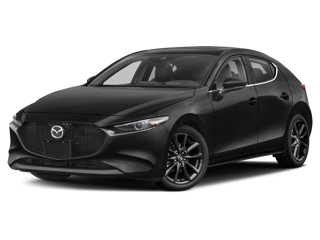 2019 Mazda3 Premium Package | Parkway Family Mazda in Kingwood TX