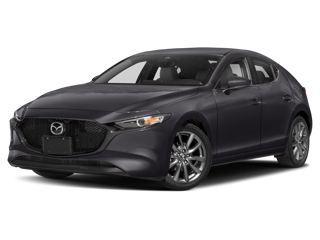2019 Mazda3 Preferred Package | Parkway Family Mazda in Kingwood TX