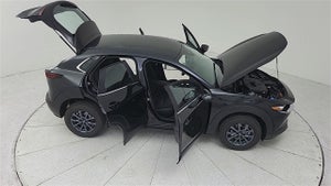 2024 Mazda CX-30 2.5 S