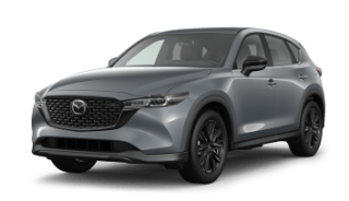 2023 Mazda CX-5 2.5 CARBON EDITION | NAME# in Kingwood TX
