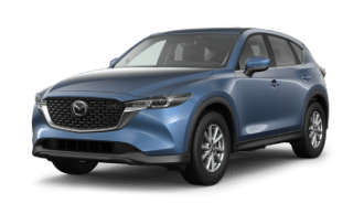 2023 Mazda CX-5 2.5 S Preferred | NAME# in Kingwood TX