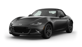 2023 Mazda MX-5 sport | NAME# in Kingwood TX