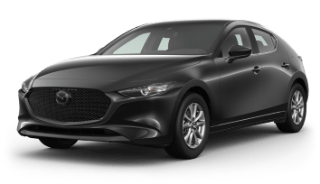 2023 Mazda CX-5 2.5 S | NAME# in Kingwood TX