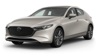 2023 Mazda CX-5 2.5 S Select | NAME# in Kingwood TX
