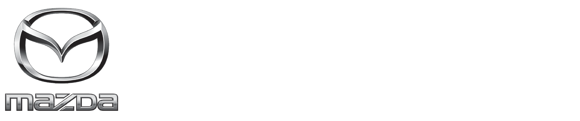 Parkway Family Mazda