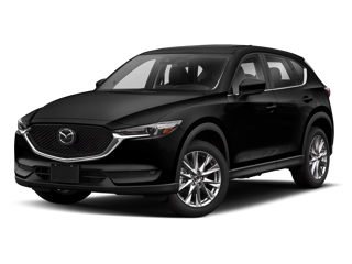 2020 Mazda CX-5 Grand Touring Reserve Trim | Parkway Family Mazda in Kingwood TX
