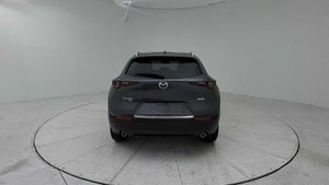 2024 Mazda CX-30 2.5 S Premium AWD