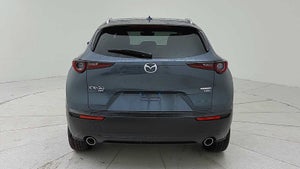 2023 Mazda CX-30 2.5 Turbo Premium AWD