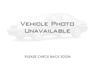 2013 Mazda CX-9 Grand Touring