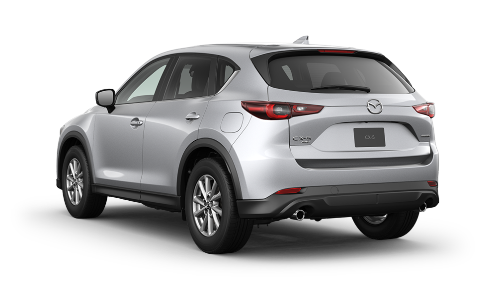 2022 Mazda MX5 Miata RF Grand Touring | Parkway Family Mazda in Kingwood TX