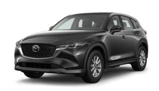 2023 Mazda CX-5 2.5 S | NAME# in Kingwood TX