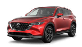2023 Mazda CX-5 2.5 S Premium | NAME# in Kingwood TX