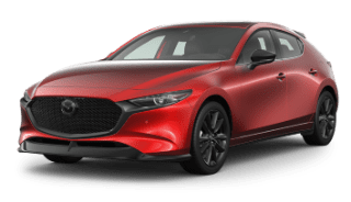 2023 Mazda CX-5 2.5 TURBO | NAME# in Kingwood TX