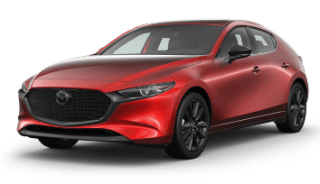 2023 Mazda CX-5 2.5 S Premium Plus | NAME# in Kingwood TX