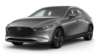 2023 Mazda CX-5 2.5 S Premium | NAME# in Kingwood TX