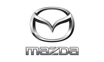 Parkway Family Mazda